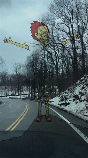 Hilarious Meme Compilation You Can't Miss