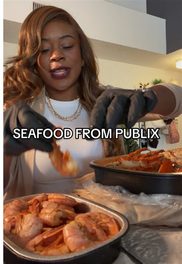 A Day in My Life: Morning Rituals and Food Adventures