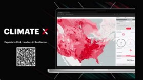 Why Climate Risk is Too Big To Ignore When Making CRE Investment Decisions