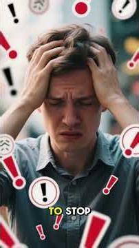 The Psychology Behind Addictions Explained #psychologyfacts #psycholgyfacts #relationship #love