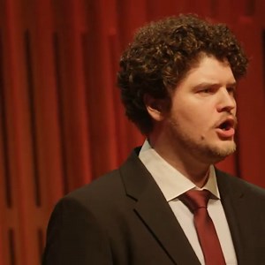 10K views · 156 reactions |  Celebrating Tchaikovsky, born #OnThisDay in 1840! Here's Lensky's famous aria 'Kuda, kuda, vi udalilis' from Eugene Onégin. Sung by Egor Zhuravskii at our Howard Assembly Room, with David Cowan at the piano. Egor re-joins us as Tamino in #ONMagicFlute this Autumn  bit.ly/ON2425 | Opera North | Facebook