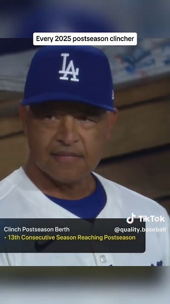 5 Incredible Walk-Off Wins That Secured Playoff Spots