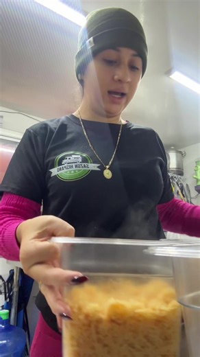 Karlyrodrii (@karlyrodrii)’s videos with sonido original - Karlyrodrii