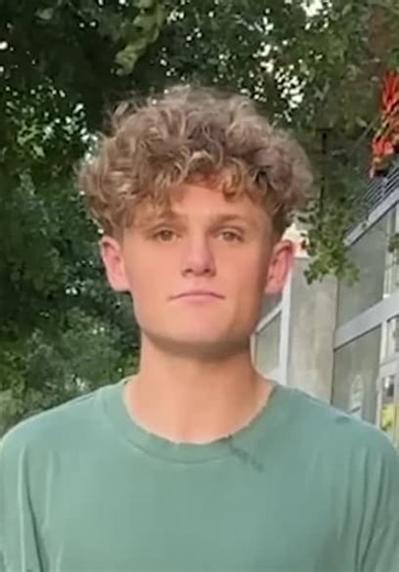 Ryan Trahan S07:E08 - I Tested the Weirdest Amazon Items