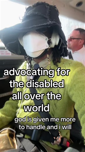 i will continue to stand uand fight for the marginalized communities who u think coached Kenny on the good kid madd city ME MUGFUG u though am I just crawl away and disappear not this year! #disabledandafigher