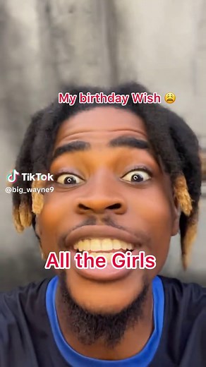 Birthday Pool Party Invitation for Girls in PH