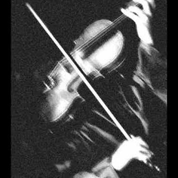 BASE DE RAP / LIBRE DE USO "VIOLIN" | INSTRUMENTAL HIP HOP| Rap Beat