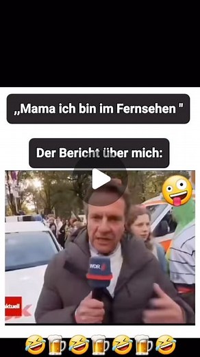 Lustige Bilder und Videos | Hier findest du 👉Lustige Whatsapp Chatverläufe. lustige Humor Bilder, Witze, witzige Sprüche, witzige Bilder, Whatsappstatus Bilder,... | Instagram