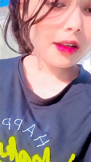 kitana dahej chahi bhojpuri ‪@PriyaBharti003‬short status #bhojpuri #youtubeshorts #trendingshorts