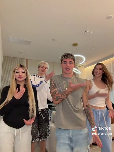 20 20 20 7=67 🤣 @𝖆𝖕𝖔𝖑𝖔 @sondra_blust @gialoverrr | apolo