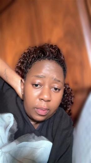 Marshmallow 💕 (@tenaj_2_4)’s videos with original sound - Marshmallow 💕