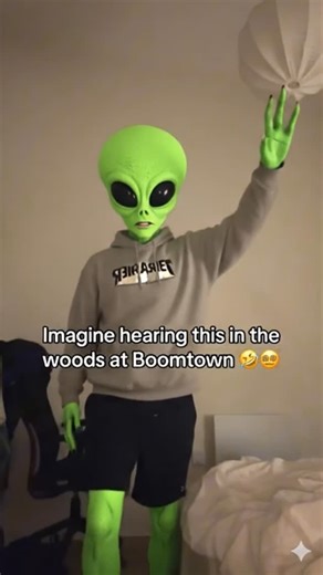 izit on Instagram: "Here is my TOP recommendation list for any alien trying to find the best stages at Boomtown for properly out of this world drum and bass drops. Now this is just my opinion, follow for more tips! 1. Sector 6 For an alien built to withstand heavy pressure waves. This is where the bassweight hits hard enough to adjust your internal organs. Expect industrial structures, smokestacks, and drops strong enough to reset your evolutionary timeline. 2. Origin Massive open air setup. Ide