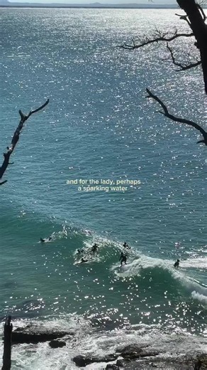 Noosa Queensland beaches — clear water, sunny skies & travel tips