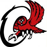 Ooltewah High School - Roster