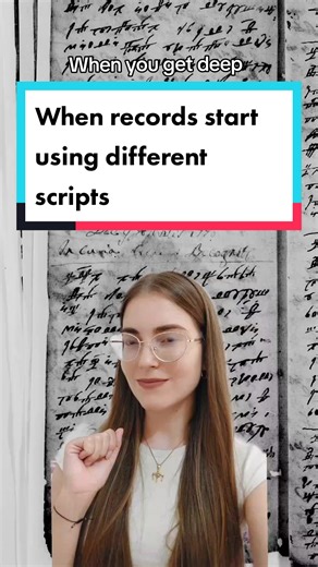 Peter Ciani: Guinness World Record Holder for Worst Handwriting in History