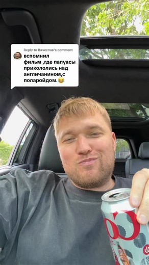 EUGENE ZARSUS on Instagram: "❗️ Уроки блогерства - по ссылке в описании этого профиля.."