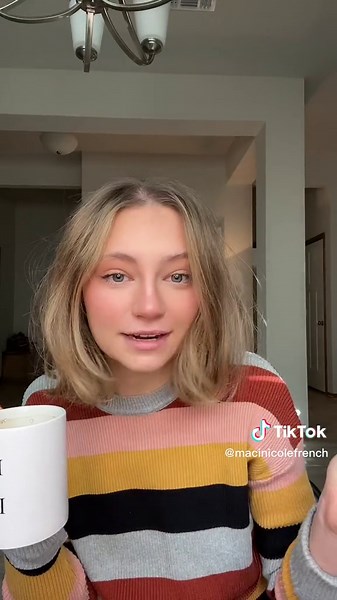 Mastering Wedding Vows: The Five P’s Guide