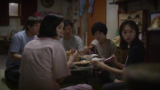Reply 1988 | Watch with English Subtitles, Reviews & Cast Info | Viki