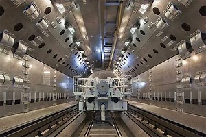 Turbine MRO Best Practices: Expert Guide to Maintenance, Repair, and Overhaul