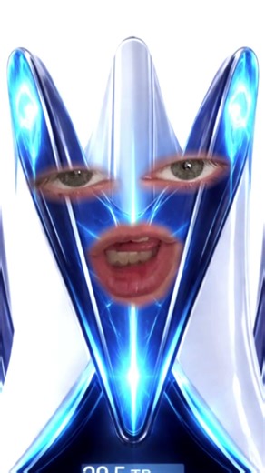 ROUTER SPOTYKA ROUTER Z PRZYSZŁOŚCI #shorts