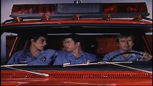 Watch Emergency! Season 2 Episode 8 - Trainee