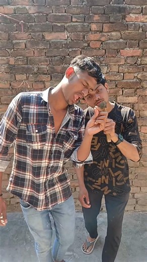 Teen Pagal 😂 | Funny Shorts | #vidclub #comedy #funny #shorts