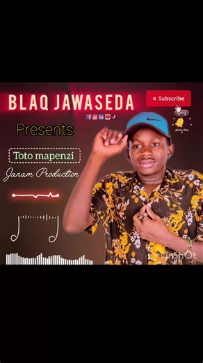 kenah jacity (@kenahjacity)’s videos with original sound - kenah jacity