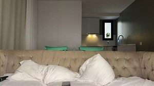 l_0l Chaturbate webcam recordings, Archivebate