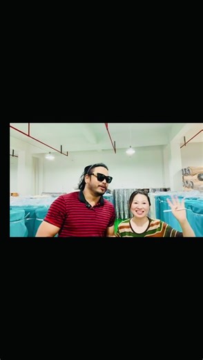 #curtainfabric#fabricfactory#china#shaoxing#go#goviral #chinanepalrelation🇨🇳🇳🇵 #best# #bestqualityproducts #ksexportandimport