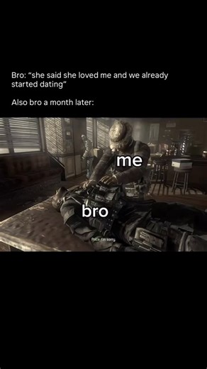 GUD on Instagram: "That scene was so sad . That moment when Soap dies hit different. No cinematic hero send-off, no last-second save. Just a sudden shot, a quiet room, and the realization that Call of Duty was willing to take away one of its most beloved characters without mercy. It wasn’t just a death, it was a turning point in the campaign that reminded players how high the stakes really were and how brutal the story could get. Soap’s loss changed Task Force 141 forever and left a mark on the 