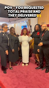 🙌🏾🙌🏾🙌🏾#myfbcch #churchmode #higherground #foryou #explorepage # | First Baptist Church of Crown Heights