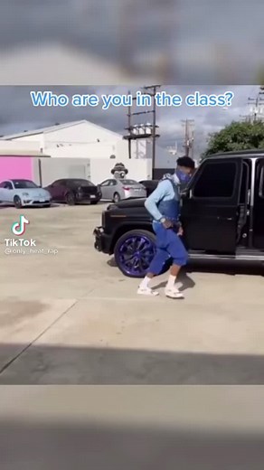 #greenscreenvideo