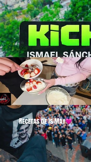 Videos de Ojo al Clip (@ojo.alclip) con “sonido original - Ojo al Clip”