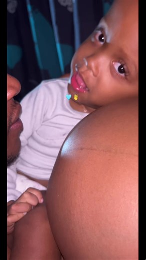 Understanding Hydrocephalus: A Warrior's Journey