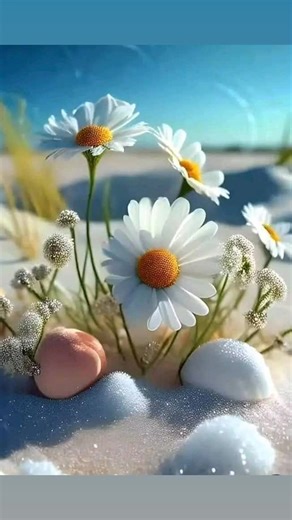 Vivian Blush (@vivianblush967)’s videos with original sound - Vivian Blush