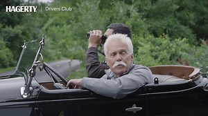 Hagerty_FT_HDC_30s_promo_B