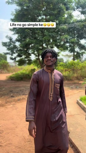 Understanding the Meaning of Outcast in Relationships