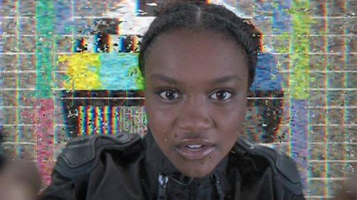  | Discovery Museum | Facebook