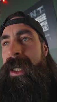 1 Man vs 28-Inch Pizza! 🍕 Solo Challenge Attempt!