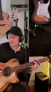 Beautiful Street Guitar . . . . . . . . . . . . . . . . . . . . . . . #music #acousticguitar #morf #morfmusic #morph #morphmusic #artist #musica #instagood #singer #instagram #guitarist #streetperformer #busker #like #musician #guitar #s #fashion #song #talentedmusicians #newmusic #producer #life #instaguitar #guitarras #guitarporn #streetperformers #busking #fingerstyleguitar... | Morf Music