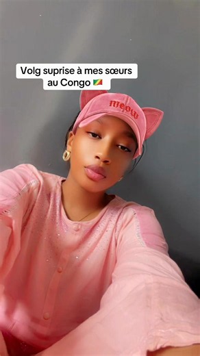 #VoiceEffects @Kenema Rokia ❤️🌸😍🦋 @Aïcha...🤧🦋🇨🇮 @Dame zamzamiyou❤️🌸 @boutiquedametjrspropre @Chami 🥰🤍 @Mariam Kenem @Oumy🖇️🩵Chou🙈😊 @〰️mariam〰️💜🌸🤭 @Mous’ b Dollars 💵 @AB_service en chine 🇨🇳 @📍SS SIRAH SHOP LUXURY 🥇