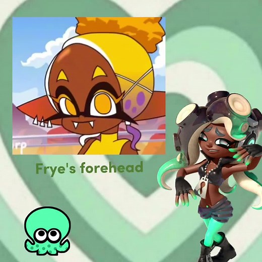 Introducing the First Video Showcase!