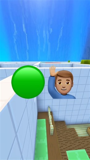 🟢GRÜNER FREUND vs 🔴ROTER FREUND! 😳 | #nullklar #minecraft #freunde #regeln