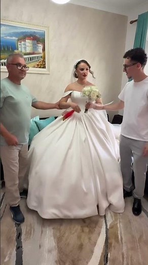 #wedding #dasma #dasmashqiptare