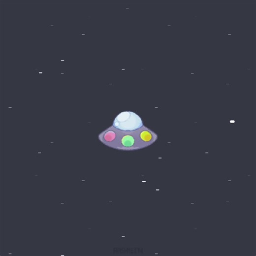 Gnarpup and gnarpurr on their way to Earth! #oc #alien #fyp | camel by camel