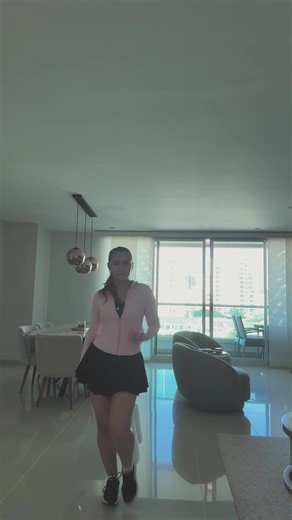 La canción de moda que todos aman