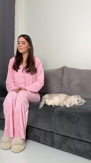 Angry owner | GREEN TV kannada