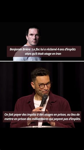 Qui nous doit de l'oseille ?