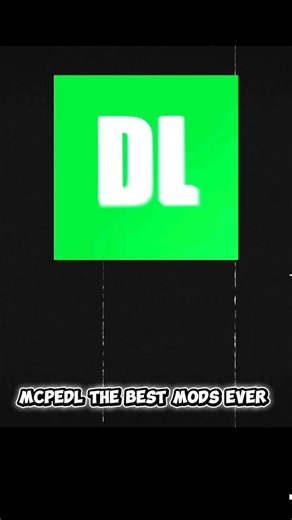 best mods ever for minecraft copies +all additions