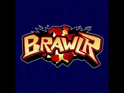 Nerezza - BrawlR OST